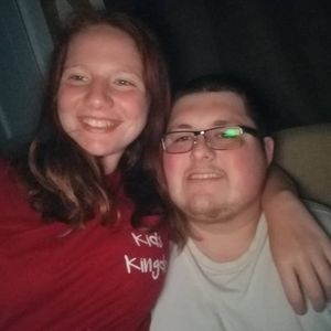 Meet your Posher, Rashel